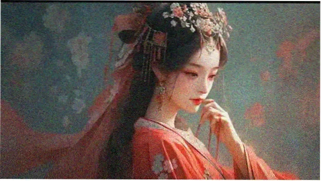 热播电视剧全集手机免费在线观看专题
