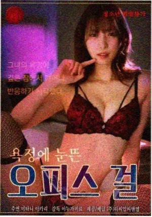 山海旧事古装神话剧全集免费观看